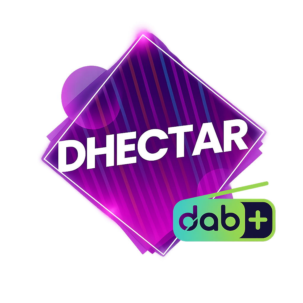 dhectar